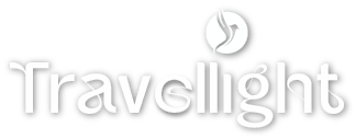 Spiti Valley – Travellight